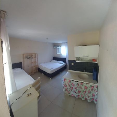 Suna Pansiyon Seferihisar Exterior foto