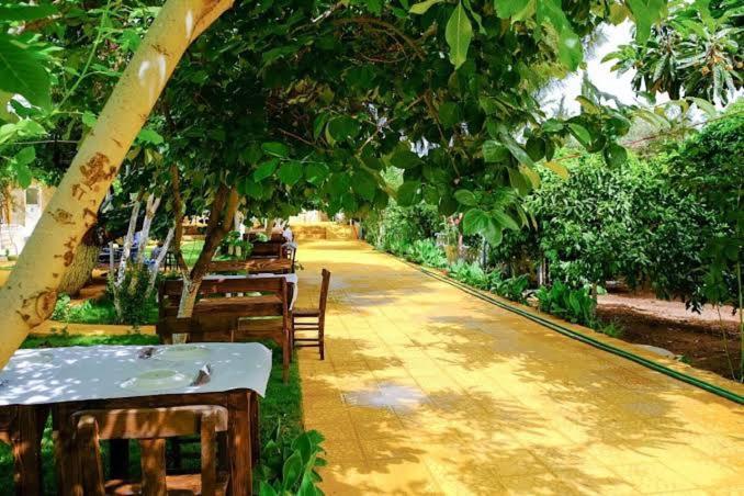 Suna Pansiyon Seferihisar Exterior foto